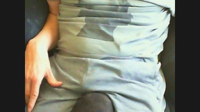 maxou140 webcam model stream image