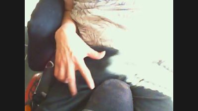 maxou140 webcam model stream image