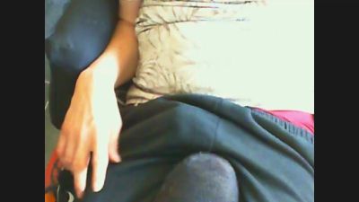 maxou140 webcam model stream image