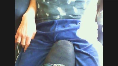 maxou140 webcam model stream image