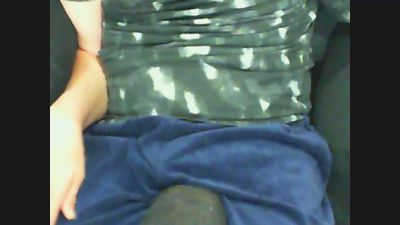 maxou140 webcam model stream image