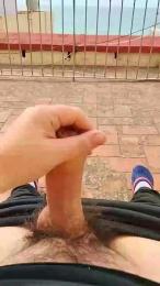 adri28bcn webcam model stream image