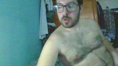adri28bcn webcam model stream image