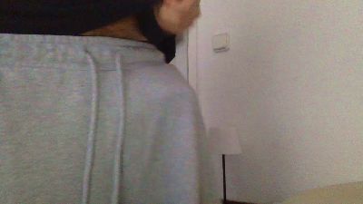 pollonteen20 webcam cam4 model stream image