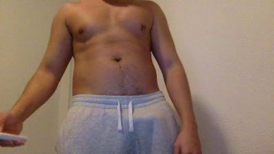 pollonteen20 webcam cam4 model stream image