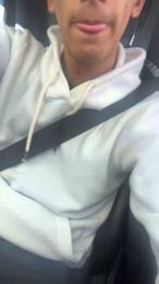 Dopamine04 webcam model stream image