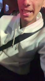 Dopamine04 webcam model stream image