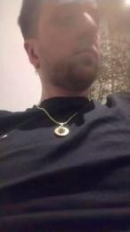 lapinchaud3801 webcam model stream image