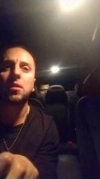 lapinchaud3801 webcam model stream image