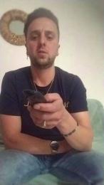 lapinchaud3801 webcam model stream image