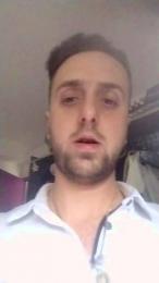 lapinchaud3801 webcam model stream image