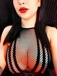 Nafas135 webcam model stream image