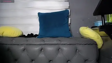 dirty_27cms webcam stripchat model stream image