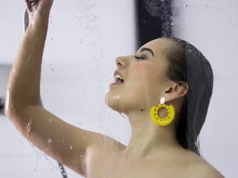 IsabellaWillians webcam livejasmin model stream image