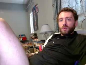 jacobjackpot123 webcam model stream image