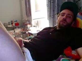 jacobjackpot123 webcam model stream image