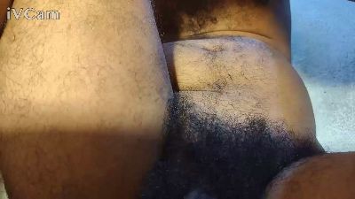 Gay_Hard_Penis_ webcam cam4 model stream image