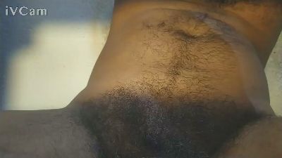 Gay_Hard_Penis_ webcam cam4 model stream image