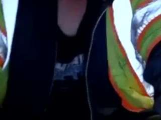 prolick6969 webcam model stream image