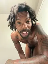 makemestayhard webcam model stream image