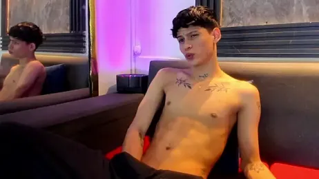 Brianhot0F webcam model stream image