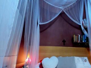 Danny Shane webcam model stream image