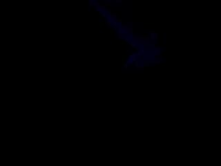 Danny Shane webcam model stream image