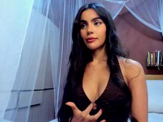 Danny Shane webcam model stream image