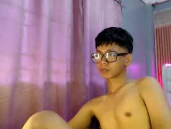 nerdy_nate webcam model stream image