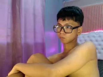 nerdy_nate webcam model stream image
