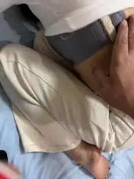 dafei108655 webcam model stream image