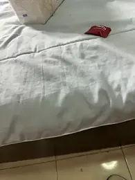 dafei108655 webcam model stream image