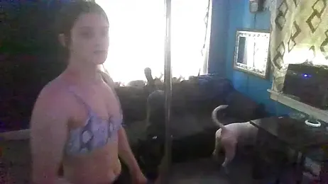 emilysue1 webcam model stream image