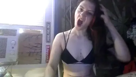 emilysue1 webcam model stream image