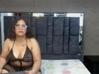 sasahsalomefon webcam model stream image