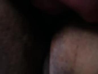sasahsalomefon webcam model stream image