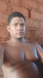 Pauveiudo777 webcam cam4 model stream image