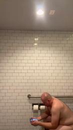 studben21 webcam model stream image