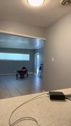 studben21 webcam model stream image