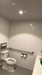 studben21 webcam model stream image