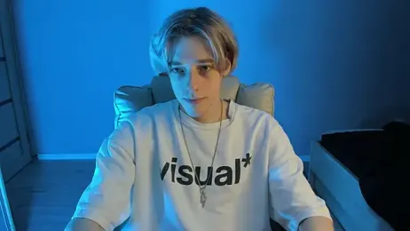 zane_steele webcam model stream image