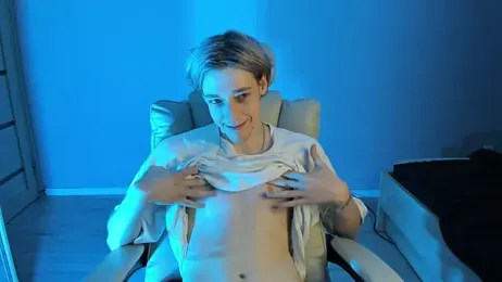 zane_steele webcam model stream image