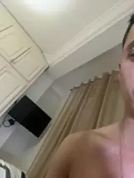 Merousexy282828 webcam model stream image