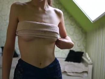 abella_danger_x webcam model stream image