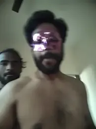 mayur127b webcam model stream image