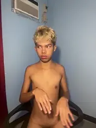 urcumjp webcam model stream image