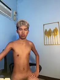 urcumjp webcam model stream image