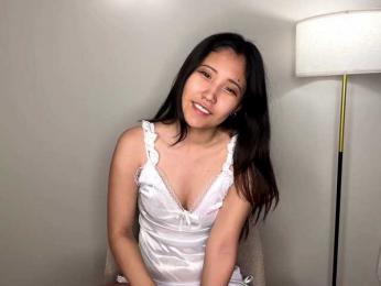 NoreenSemetara webcam model stream image
