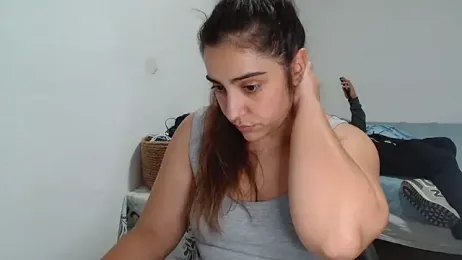 Ursumi1 webcam stripchat model stream image