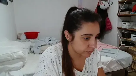 Ursumi1 webcam model stream image